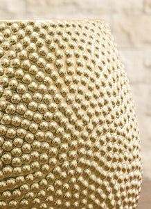Efim Vase - 46 Furniture and Mattress Gallery