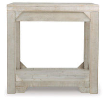 Load image into Gallery viewer, Fregine End Table - 46 Furniture and Mattress Gallery
