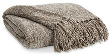 Load image into Gallery viewer, Tamish Throw (Set of 3) - 46 Furniture and Mattress Gallery
