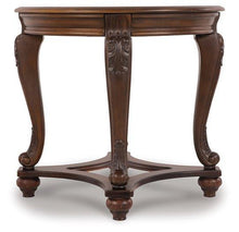 Load image into Gallery viewer, Norcastle End Table - 46 Furniture and Mattress Gallery
