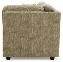 Load image into Gallery viewer, Hoylake 3-Piece Sectional with Chaise - 46 Furniture and Mattress Gallery
