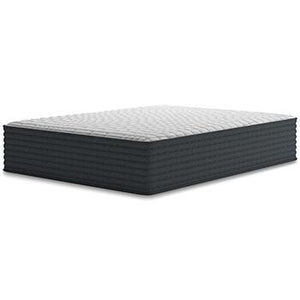 Hybrid 1400 Mattress - 46 Furniture and Mattress Gallery