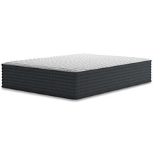 Load image into Gallery viewer, Hybrid 1400 Mattress - 46 Furniture and Mattress Gallery
