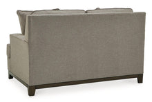 Load image into Gallery viewer, Kaywood Living Room Set - 46 Furniture and Mattress Gallery

