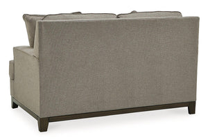 Kaywood Living Room Set - 46 Furniture and Mattress Gallery