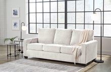 Load image into Gallery viewer, Rannis Sofa Sleeper - 46 Furniture and Mattress Gallery
