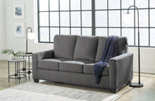 Load image into Gallery viewer, Rannis Sofa Sleeper - 46 Furniture and Mattress Gallery

