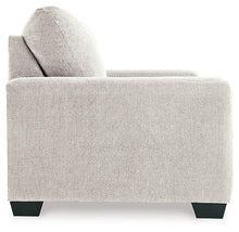 Load image into Gallery viewer, Rannis Sofa Sleeper - 46 Furniture and Mattress Gallery
