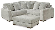 Load image into Gallery viewer, Regent Park Living Room Set - 46 Furniture and Mattress Gallery
