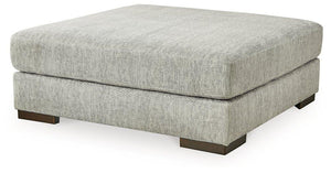 Regent Park Living Room Set - 46 Furniture and Mattress Gallery
