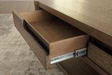 Load image into Gallery viewer, Roanhowe Coffee Table - 46 Furniture and Mattress Gallery
