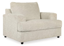 Load image into Gallery viewer, Soletren Living Room Set
