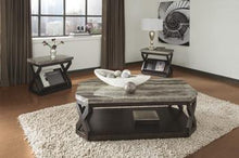 Load image into Gallery viewer, Radilyn Table (Set of 3) - 46 Furniture and Mattress Gallery

