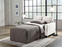 Load image into Gallery viewer, Rannis Sofa Sleeper - 46 Furniture and Mattress Gallery
