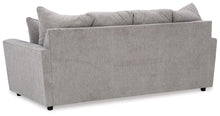 Load image into Gallery viewer, Stairatt Sofa - 46 Furniture and Mattress Gallery
