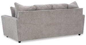 Stairatt Sofa - 46 Furniture and Mattress Gallery