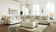 Load image into Gallery viewer, Rawcliffe Living Room Set - 46 Furniture and Mattress Gallery
