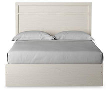 Load image into Gallery viewer, Stelsie Bed - 46 Furniture and Mattress Gallery
