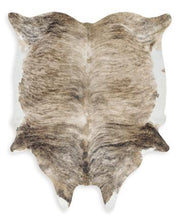 Load image into Gallery viewer, Sportsmen 6&#39;5&quot; x 7&#39;11&quot; Rug - 46 Furniture and Mattress Gallery

