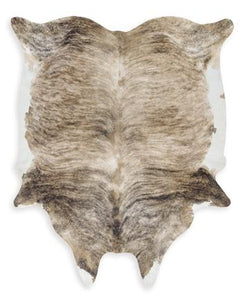 Sportsmen 6'5" x 7'11" Rug - 46 Furniture and Mattress Gallery