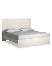 Load image into Gallery viewer, Stelsie Bedroom Set - 46 Furniture and Mattress Gallery
