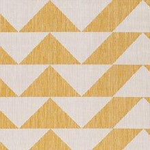 Load image into Gallery viewer, Thomley 8&#39; x 10&#39; Rug - 46 Furniture and Mattress Gallery
