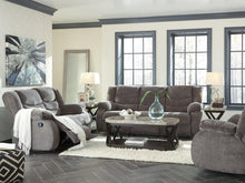 Load image into Gallery viewer, Tulen Reclining Sofa - 46 Furniture and Mattress Gallery
