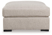 Load image into Gallery viewer, Ballyton Upholstery Package - 46 Furniture and Mattress Gallery
