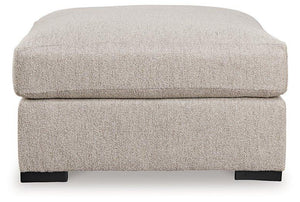 Ballyton Upholstery Package - 46 Furniture and Mattress Gallery