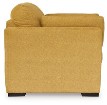 Load image into Gallery viewer, Keerwick Oversized Chair - 46 Furniture and Mattress Gallery
