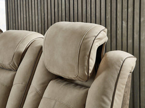 Next-Gen DuraPella Living Room Set - 46 Furniture and Mattress Gallery