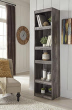 Load image into Gallery viewer, Wynnlow 4-Piece Entertainment Center - 46 Furniture and Mattress Gallery
