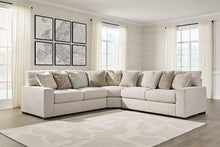 Load image into Gallery viewer, Ballyton Upholstery Package - 46 Furniture and Mattress Gallery
