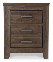 Load image into Gallery viewer, Juararo Bedroom Set
