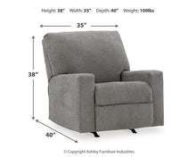 Load image into Gallery viewer, Deltona Living Room Set - 46 Furniture and Mattress Gallery
