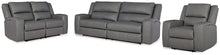 Load image into Gallery viewer, Brixworth Living Room Set - 46 Furniture and Mattress Gallery
