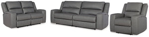Brixworth Living Room Set - 46 Furniture and Mattress Gallery