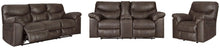 Load image into Gallery viewer, Boxberg Living Room Set - 46 Furniture and Mattress Gallery
