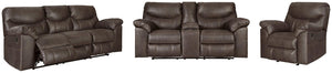 Boxberg Living Room Set - 46 Furniture and Mattress Gallery