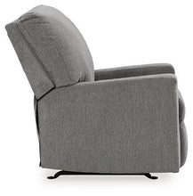 Load image into Gallery viewer, Deltona Recliner - 46 Furniture and Mattress Gallery
