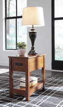 Load image into Gallery viewer, Breegin End Table Set - 46 Furniture and Mattress Gallery
