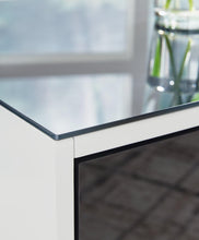 Load image into Gallery viewer, Gardoni End Table - 46 Furniture and Mattress Gallery
