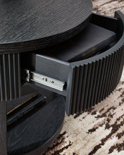 Load image into Gallery viewer, Marstream End Table - 46 Furniture and Mattress Gallery
