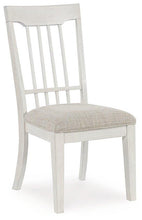 Load image into Gallery viewer, Shaybrock Dining Chair - 46 Furniture and Mattress Gallery
