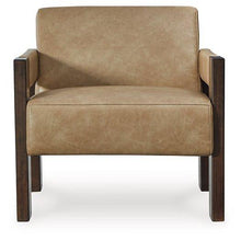Load image into Gallery viewer, Adlanlock Accent Chair - 46 Furniture and Mattress Gallery
