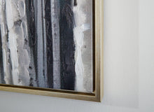 Load image into Gallery viewer, Baabell Wall Art - 46 Furniture and Mattress Gallery
