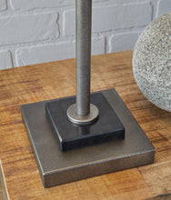 Load image into Gallery viewer, Belldunn Table Lamp - 46 Furniture and Mattress Gallery

