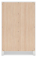 Load image into Gallery viewer, Binterglen Chest of Drawers - 46 Furniture and Mattress Gallery
