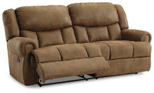 Load image into Gallery viewer, Boothbay Reclining Sofa - 46 Furniture and Mattress Gallery
