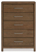Load image into Gallery viewer, Cabalynn Chest of Drawers - 46 Furniture and Mattress Gallery
